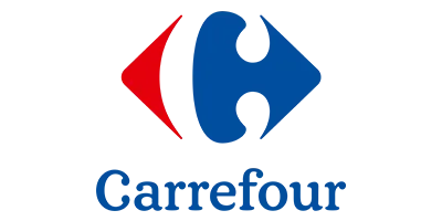 Tianyuan-Pet-client_Carrefour