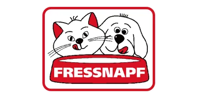 Tianyuan-Pet-client_Fressnapf