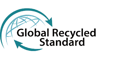 Tianyuan-Pet_Global-Recycled-Standard